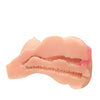 NO ETA  $Cheap Thrills The Personal Secretary - Ivory