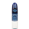 Optimum Series Ultimate Waterproof Smart Pump - Blue