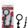 Booty Call X-10 Beads