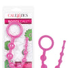 Booty Call X-10 Beads
