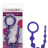 Booty Call X-10 Beads