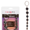 X-10 Beads