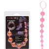 X-10 Beads