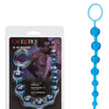 X-10 Beads