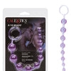 X-10 Beads
