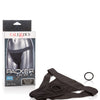 Packer Gear Jock Strap - Black