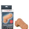 Packer Gear Ultra Soft Silicone STP