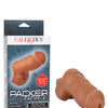 Packer Gear Ultra Soft Silicone STP