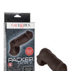 Packer Gear 5" Ultra Soft Silicone