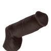 Packer Gear 5" Ultra Soft Silicone