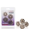 Basic Essentials Rings - 3 Colors