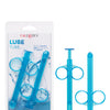 Lube Tube