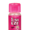 Tush Eze Strawberry Scented Lubricant - 6 oz