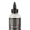 Fuck Sauce Water Based Lubricant - 4 oz