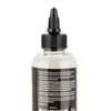Fuck Sauce Water Based Lubricant - 4 oz