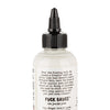 Fuck Sauce Cum Scented Lubricant - 4 oz