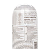 Boundless Reversible Squishy Ball Stroker - Smoke