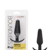 Boundless Vibrating Slim Plug