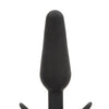 Boundless Vibrating Slim Plug