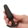 Boundless Vibrating Slim Plug