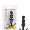 Boundless Vibrating Beaded Plug