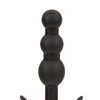 Boundless Vibrating Beaded Plug