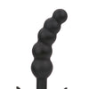Boundless  Vibrating X5 Beaded Plug
