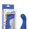 Cascade Curve Stimulator - Blue
