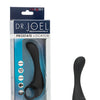 Dr. Joel Kaplan Rechargeable Prostate Locator - Black