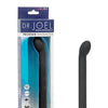 Dr. Joel Kaplan Rechargeable Prostate Probe - Black