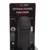PROMO Optimum Power Pulsar Stroker - Display Only
