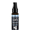 ON Ice Arousal Gel - 1 oz