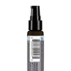 ON Ice Arousal Gel - 1 oz