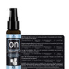 ON Ice Arousal Gel - 1 oz