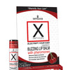 Sensuva X on the Lips w/Pheromones - Cherry