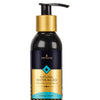 Sensuva Natural Water Based Personal Moisturizer 4.23 oz - Assorted Scents