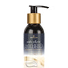Sensuva Hybrid Personal Moisturizer - 4.23 oz Unflavored