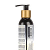 Sensuva Hybrid Personal Moisturizer - 4.23 oz Unflavored