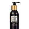 ON Insane Ultra-Stimulating Glide - 4.23 oz Unscented