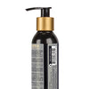 ON Insane Ultra-Stimulating Glide - 4.23 oz Unscented