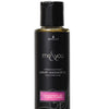 Sensuva Me & You Massage Oil 4.2 oz  - Assorted Scents