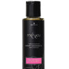 Sensuva Me & You Massage Oil 4.2 oz  - Assorted Scents