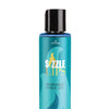 Sizzle Lips Warming Gel - Assorted Flavors