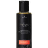 Sensuva Me & You Massage Oil 4.2 oz  - Assorted Scents