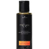 Sensuva Me & You Massage Oil 4.2 oz  - Assorted Scents