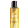 Sizzle Lips Warming Gel - Assorted Flavors