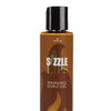 Sizzle Lips Warming Gel - Assorted Flavors
