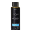 Sensuva Me & You Massage Oil 4.2 oz  - Assorted Scents