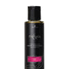 Sensuva Me & You Massage Oil 4.2 oz  - Assorted Scents