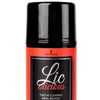 Lic O Licious Oral Delight Cream - 1.7 oz Bottle Watermelon